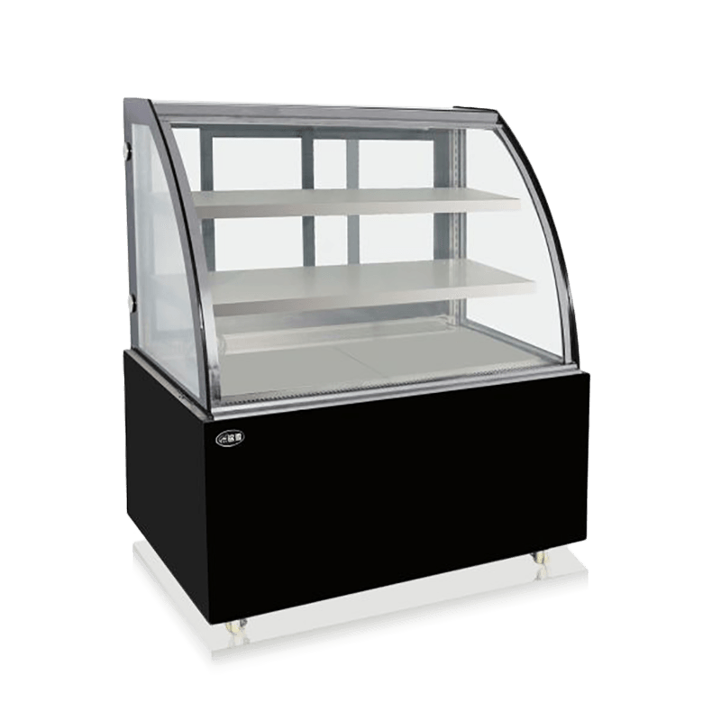 Kakemontre Kakemontre