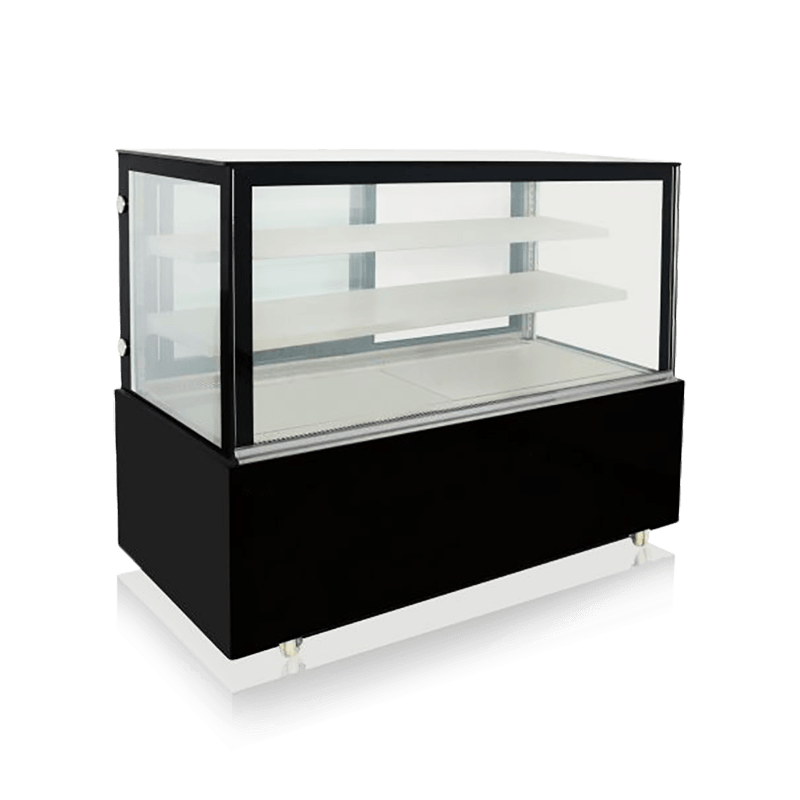 Kakemontre Kakemontre