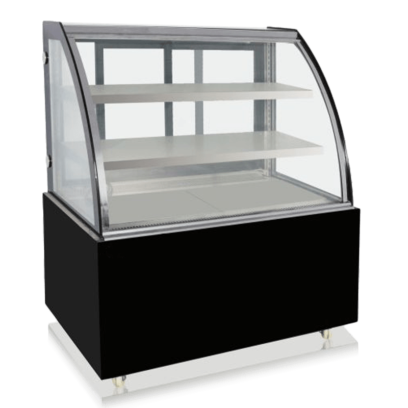 Kakemontre Kakemontre