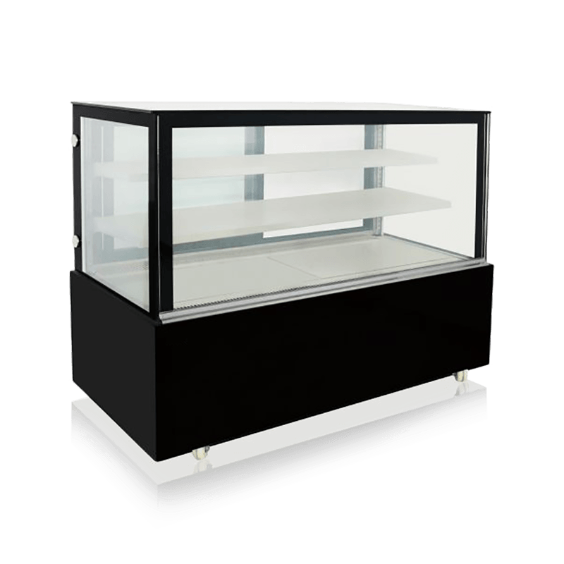 Kakemontre Kakemontre