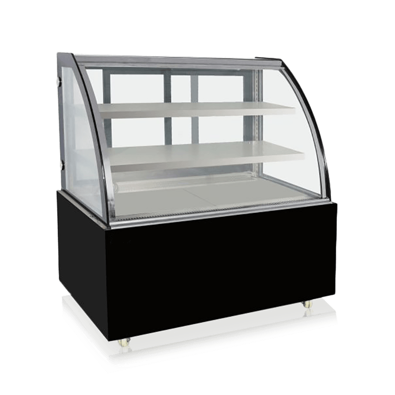 Kakemontre Kakemontre