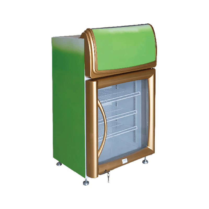 Eksempel på cateringmontre Eksempel på cateringmontre