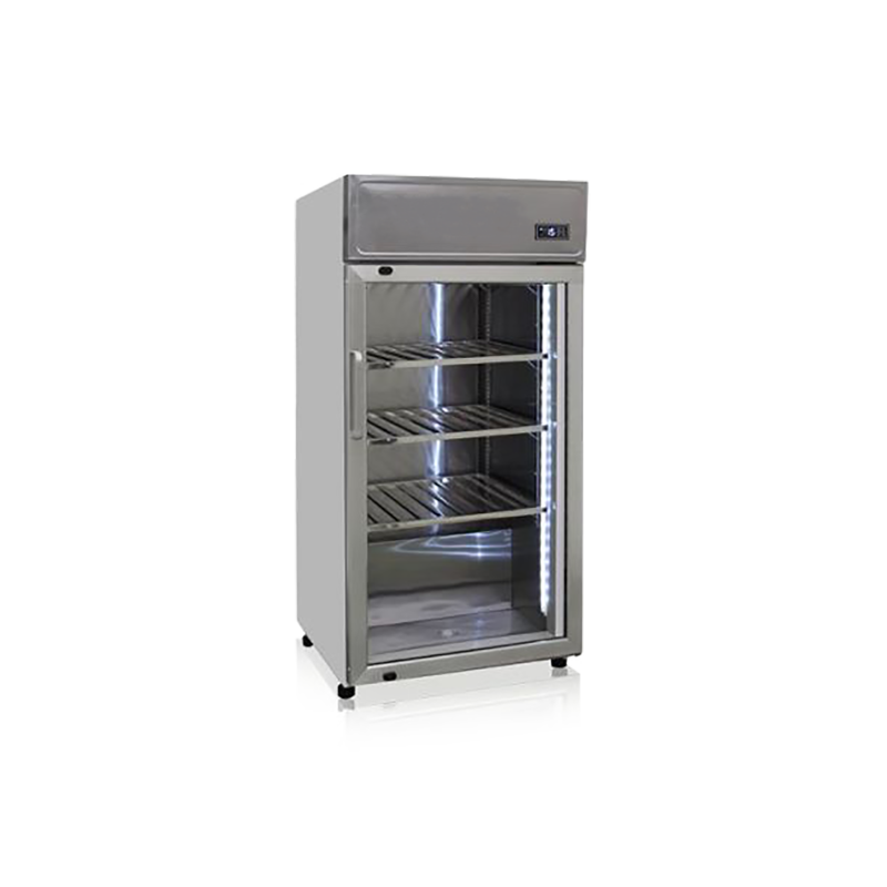 Eksempel på cateringmontre Eksempel på cateringmontre