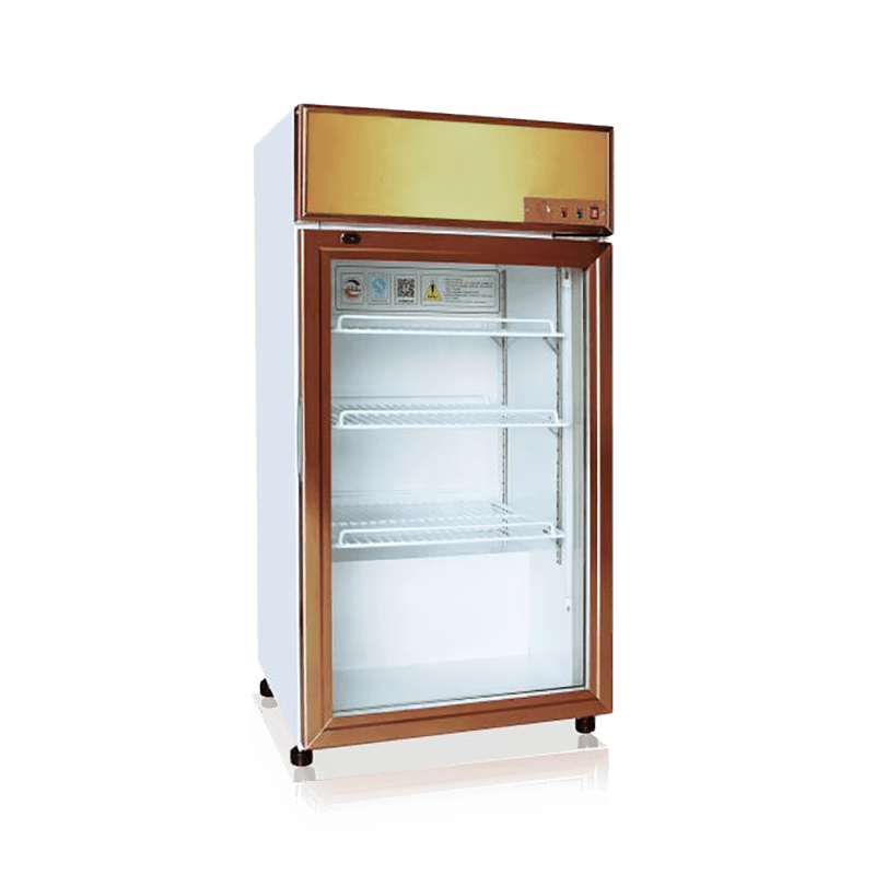 Eksempel på cateringmontre Eksempel på cateringmontre