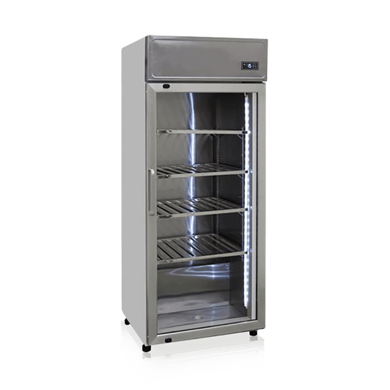 Eksempel på cateringmontre Eksempel på cateringmontre