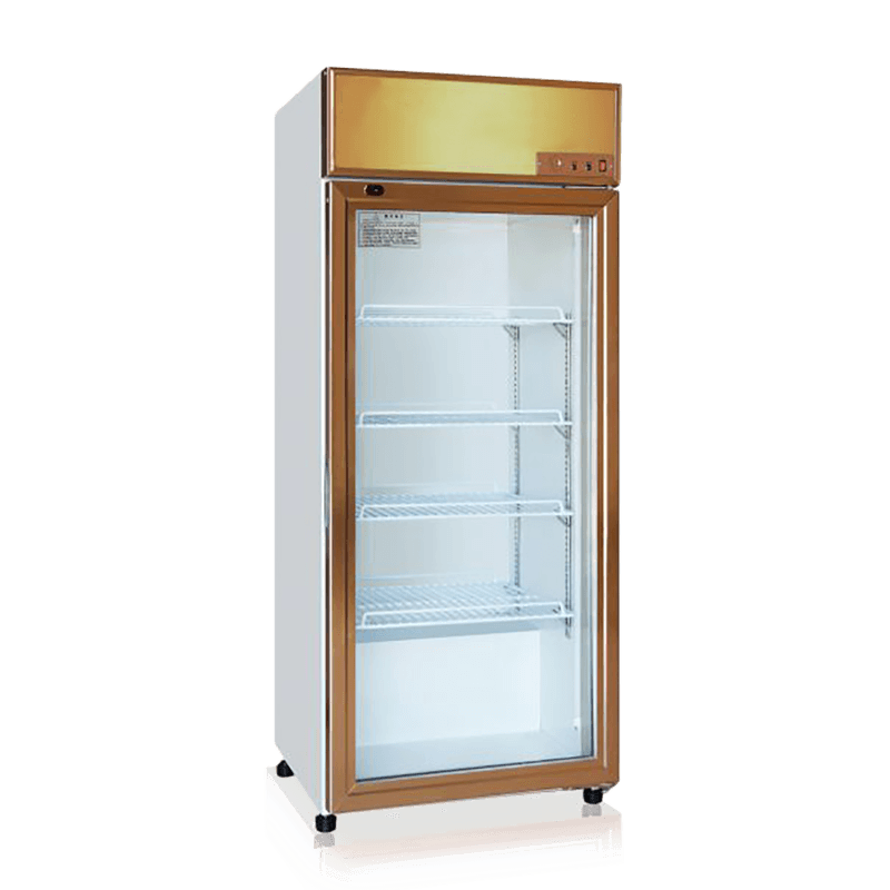 Eksempel på cateringmontre Eksempel på cateringmontre